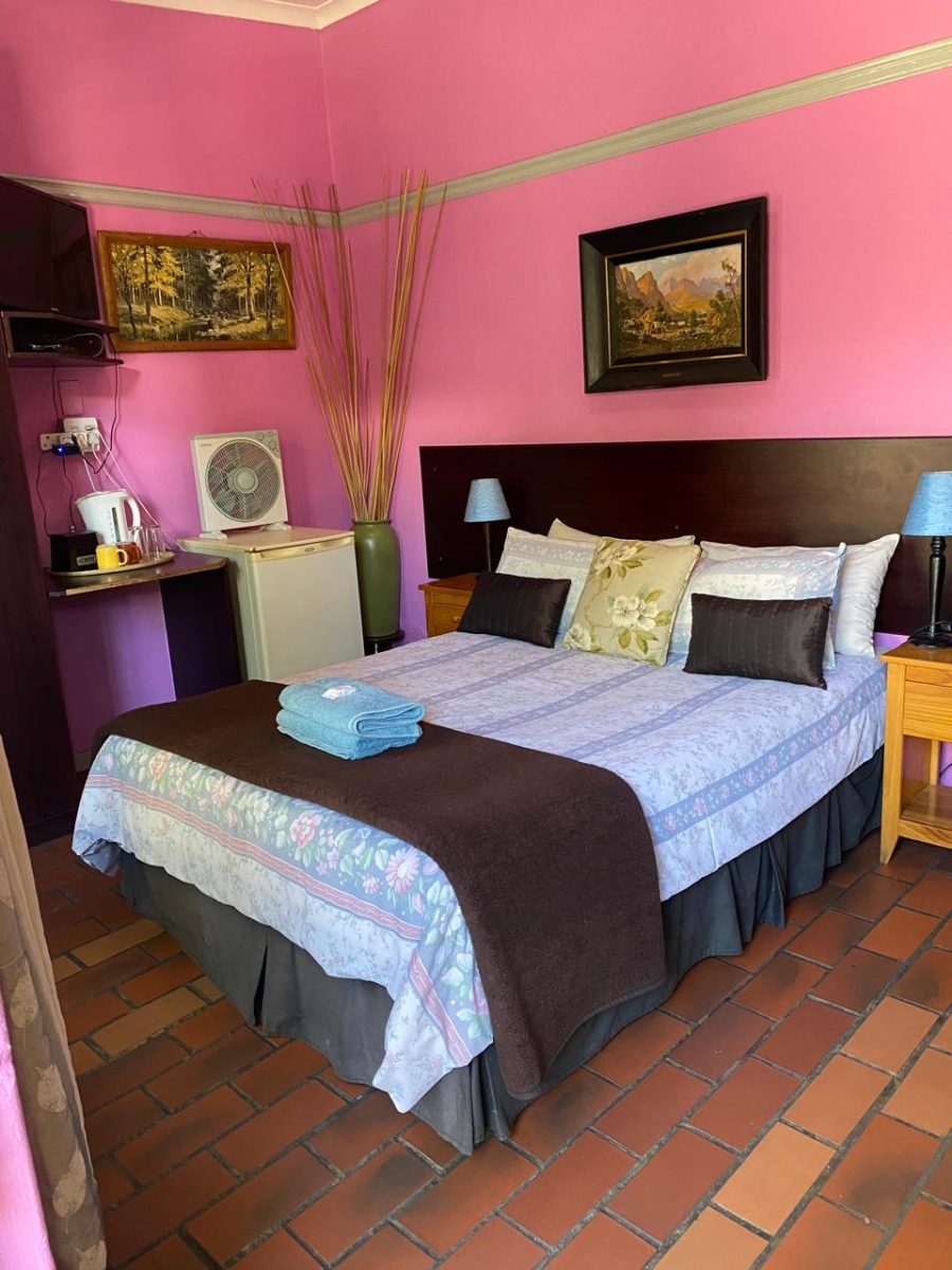 27 Bedroom Property for Sale in Cannon Hill Eastern Cape